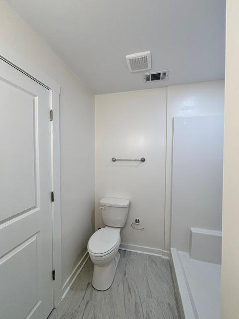 Tiny photo for 414 E 6th Street, Tifton, GA 31794 (MLS # 142492)
