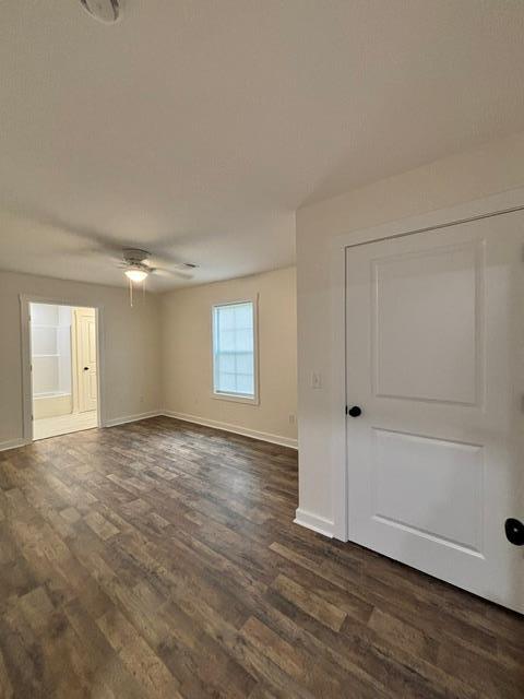 Tiny photo for 414 E 6th Street, Tifton, GA 31794 (MLS # 142492)