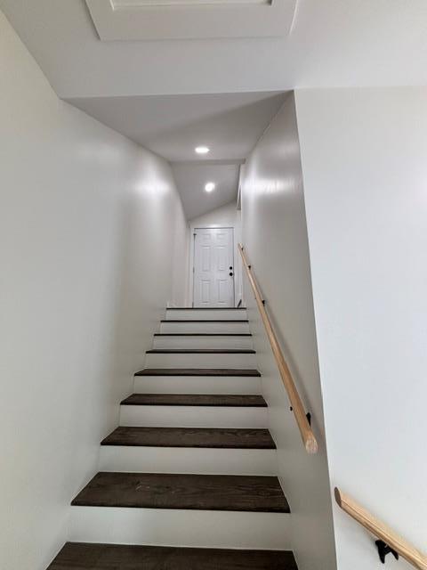 Tiny photo for 414 E 6th Street, Tifton, GA 31794 (MLS # 142492)