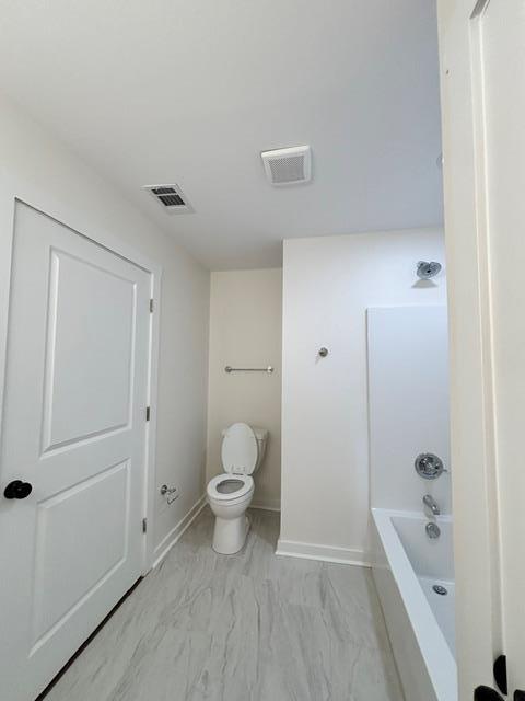 Tiny photo for 414 E 6th Street, Tifton, GA 31794 (MLS # 142492)