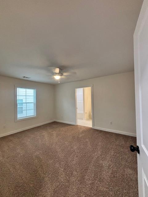 Tiny photo for 414 E 6th Street, Tifton, GA 31794 (MLS # 142492)