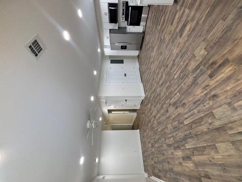Tiny photo for 414 E 6th Street, Tifton, GA 31794 (MLS # 142492)