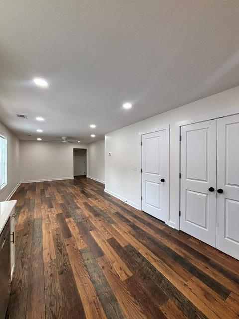 Tiny photo for 414 E 6th Street, Tifton, GA 31794 (MLS # 142492)