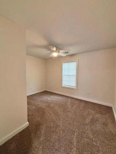 Tiny photo for 414 E 6th Street, Tifton, GA 31794 (MLS # 142492)