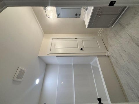 Tiny photo for 414 E 6th Street, Tifton, GA 31794 (MLS # 142492)