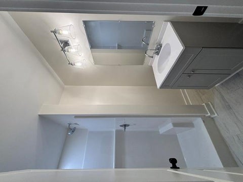 Tiny photo for 414 E 6th Street, Tifton, GA 31794 (MLS # 142492)