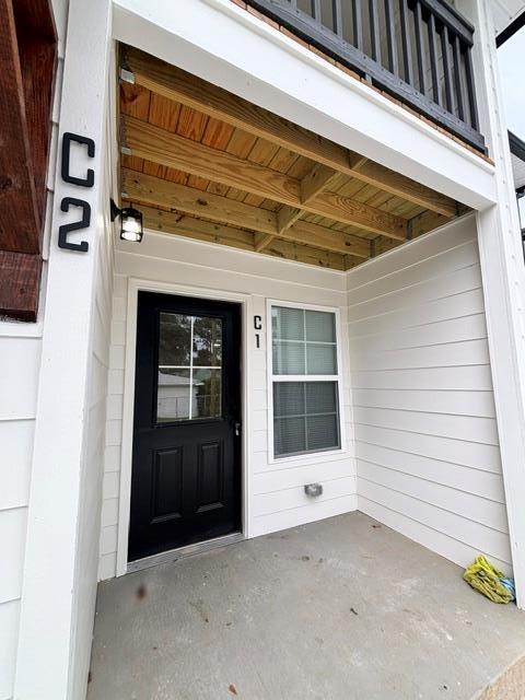 Tiny photo for 414 E 6th Street, Tifton, GA 31794 (MLS # 142492)