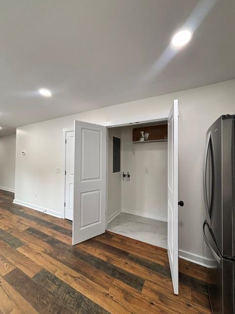 Tiny photo for 414 E 6th Street, Tifton, GA 31794 (MLS # 142492)