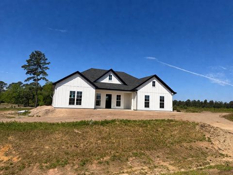 Photo of 28 Edgewater Ct, Tifton, GA 31793 (MLS # 142525)