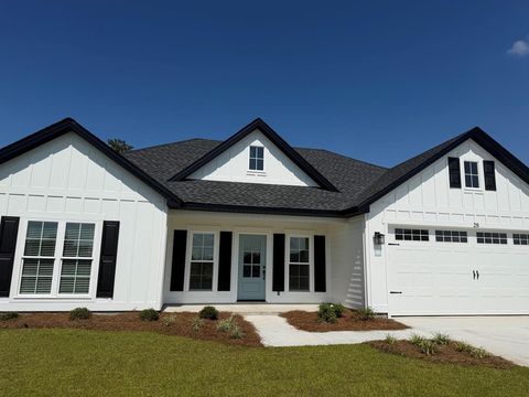 Photo of 28 Edgewater Ct, Tifton, GA 31793 (MLS # 142525)
