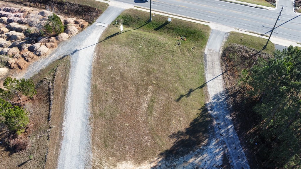 0 S Carpenter Rd