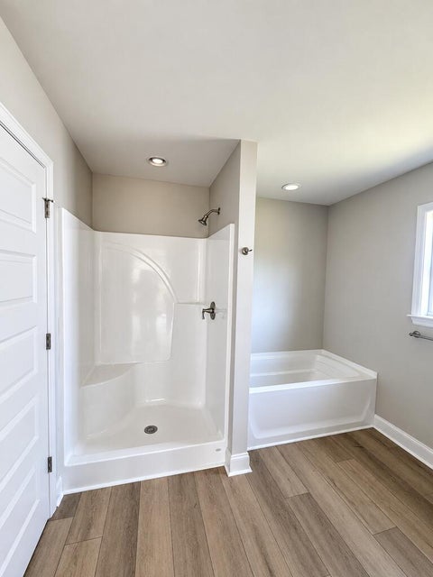 Tiny photo for 715 Osprey Circle, Tifton, GA 31794 (MLS # 143164)
