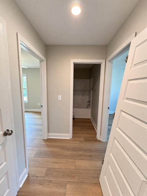 Tiny photo for 715 Osprey Circle, Tifton, GA 31794 (MLS # 143164)