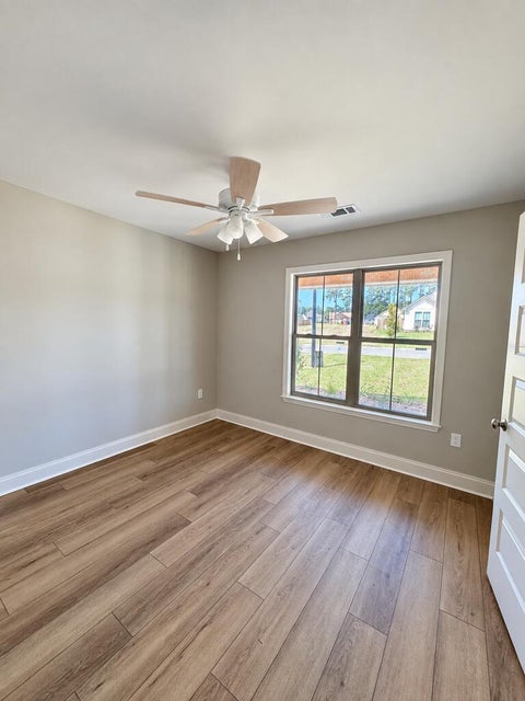 Tiny photo for 715 Osprey Circle, Tifton, GA 31794 (MLS # 143164)