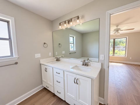 Tiny photo for 715 Osprey Circle, Tifton, GA 31794 (MLS # 143164)