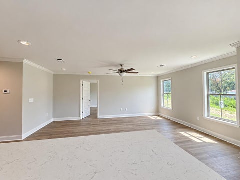 Tiny photo for 715 Osprey Circle, Tifton, GA 31794 (MLS # 143164)