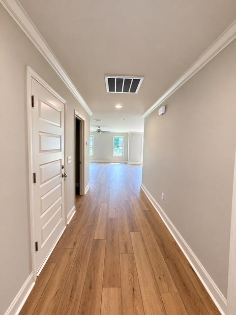 Tiny photo for 715 Osprey Circle, Tifton, GA 31794 (MLS # 143164)