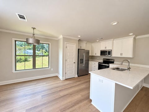 Tiny photo for 715 Osprey Circle, Tifton, GA 31794 (MLS # 143164)