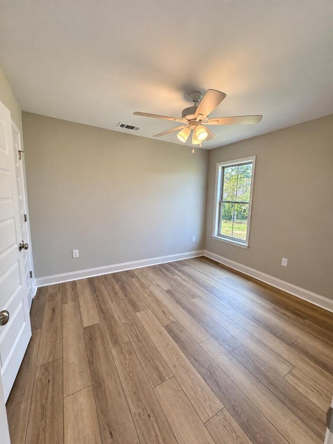 Tiny photo for 715 Osprey Circle, Tifton, GA 31794 (MLS # 143164)