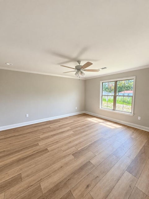 Tiny photo for 715 Osprey Circle, Tifton, GA 31794 (MLS # 143164)