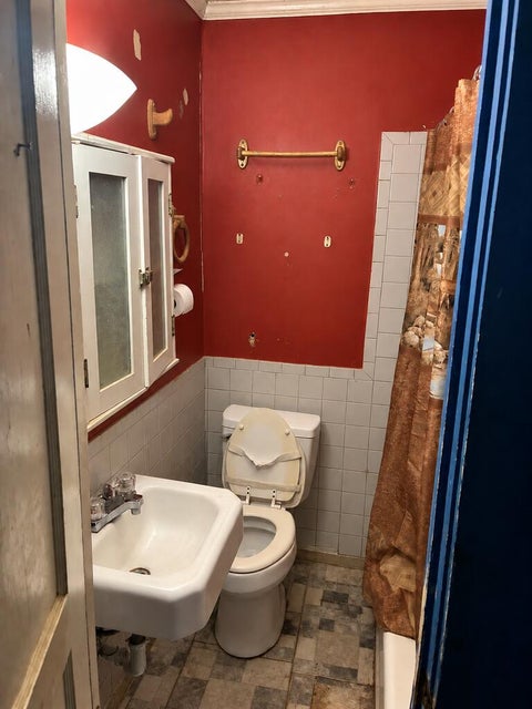 Tiny photo for 406 W Price St, Sylvester, GA 31791 (MLS # 143209)