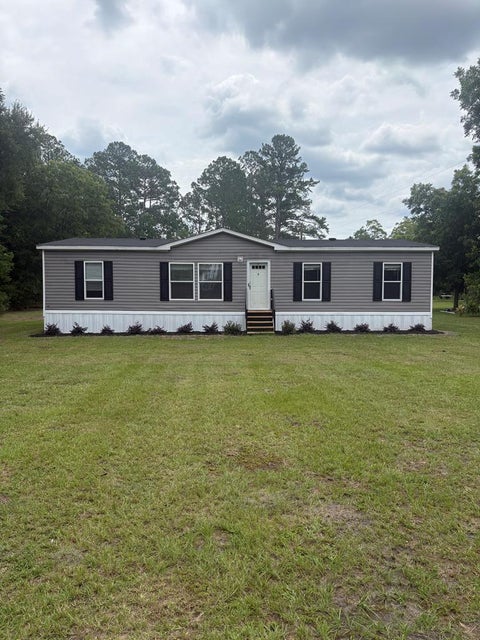 Photo of 12536 Hwy 129, Nashville, GA 31639 (MLS # 143002)