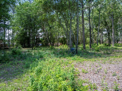 Tiny photo for 0 N Tift Ave, Tifton, GA 31793 (MLS # 142697)