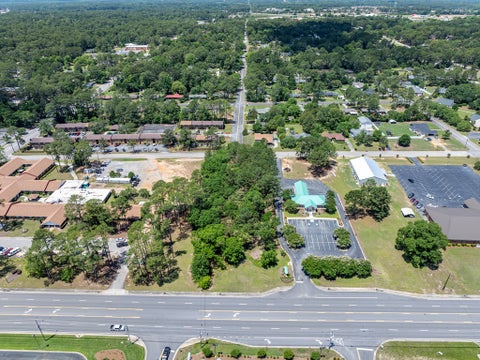Tiny photo for 0 N Tift Ave, Tifton, GA 31793 (MLS # 142697)