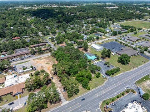 Tiny photo for 0 N Tift Ave, Tifton, GA 31793 (MLS # 142697)