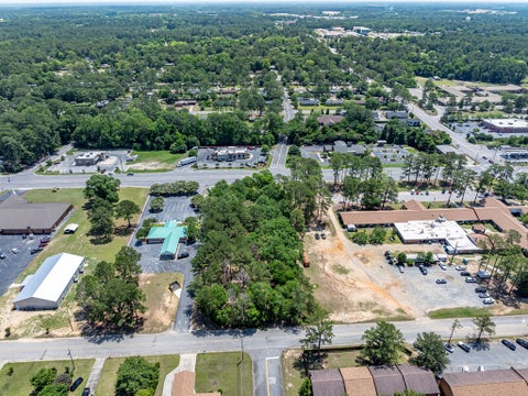 Tiny photo for 0 N Tift Ave, Tifton, GA 31793 (MLS # 142697)