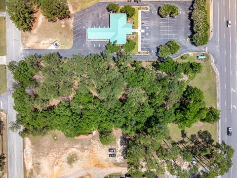 Tiny photo for 0 N Tift Ave, Tifton, GA 31793 (MLS # 142697)