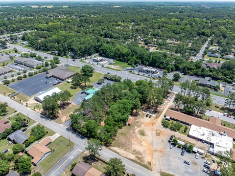 Tiny photo for 0 N Tift Ave, Tifton, GA 31793 (MLS # 142697)