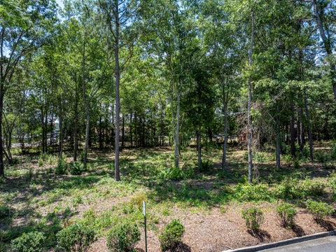 Tiny photo for 0 N Tift Ave, Tifton, GA 31793 (MLS # 142697)
