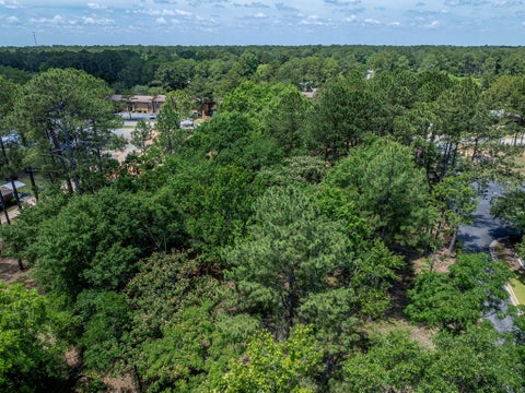 Tiny photo for 0 N Tift Ave, Tifton, GA 31793 (MLS # 142697)