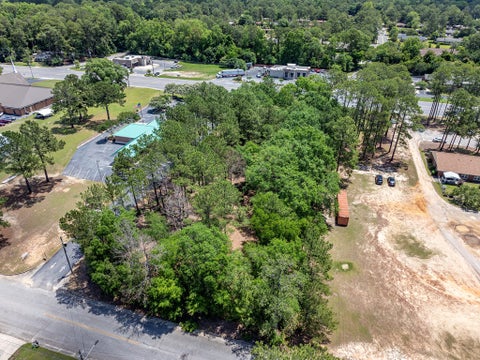 Tiny photo for 0 N Tift Ave, Tifton, GA 31793 (MLS # 142697)