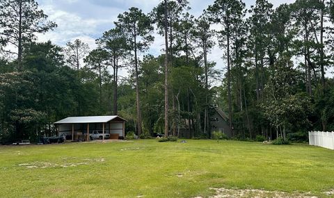 Photo of 0 W Golden Rd, Tifton, GA 31794 (MLS # 142815)