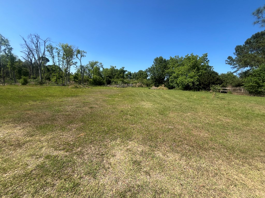 213 Bobwhite Lane