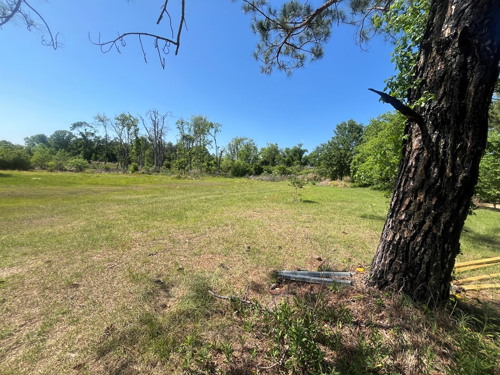 213 Bobwhite Lane