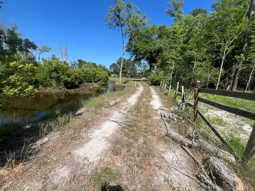 213 Bobwhite Lane