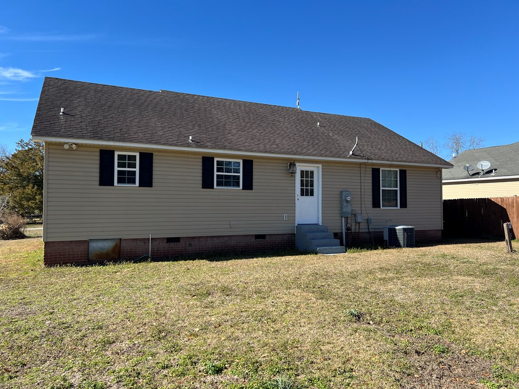 23 Brookfield Lenox Rd