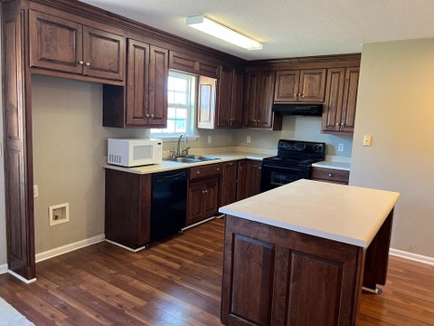 Tiny photo for 23 Brookfield Lenox Rd, Tifton, GA 31794 (MLS # 140234)