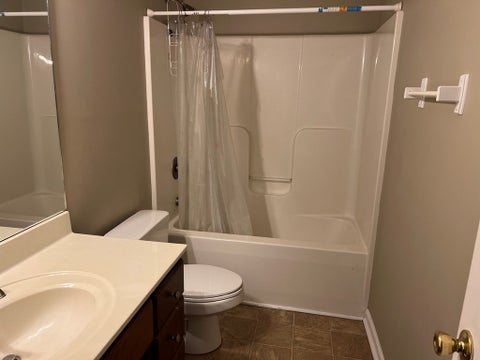 Tiny photo for 23 Brookfield Lenox Rd, Tifton, GA 31794 (MLS # 140234)