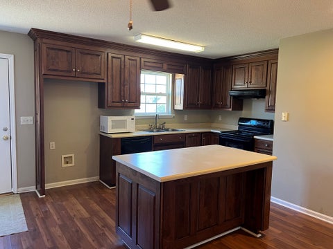Tiny photo for 23 Brookfield Lenox Rd, Tifton, GA 31794 (MLS # 140234)