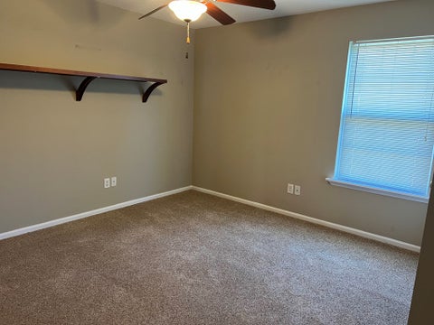 Tiny photo for 23 Brookfield Lenox Rd, Tifton, GA 31794 (MLS # 140234)