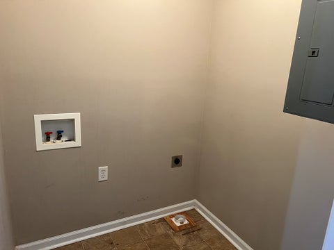 Tiny photo for 23 Brookfield Lenox Rd, Tifton, GA 31794 (MLS # 140234)