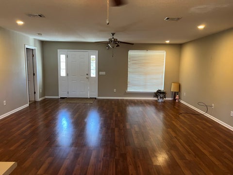 Tiny photo for 23 Brookfield Lenox Rd, Tifton, GA 31794 (MLS # 140234)
