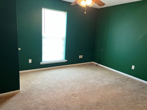 Tiny photo for 23 Brookfield Lenox Rd, Tifton, GA 31794 (MLS # 140234)