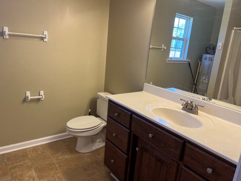 Tiny photo for 23 Brookfield Lenox Rd, Tifton, GA 31794 (MLS # 140234)