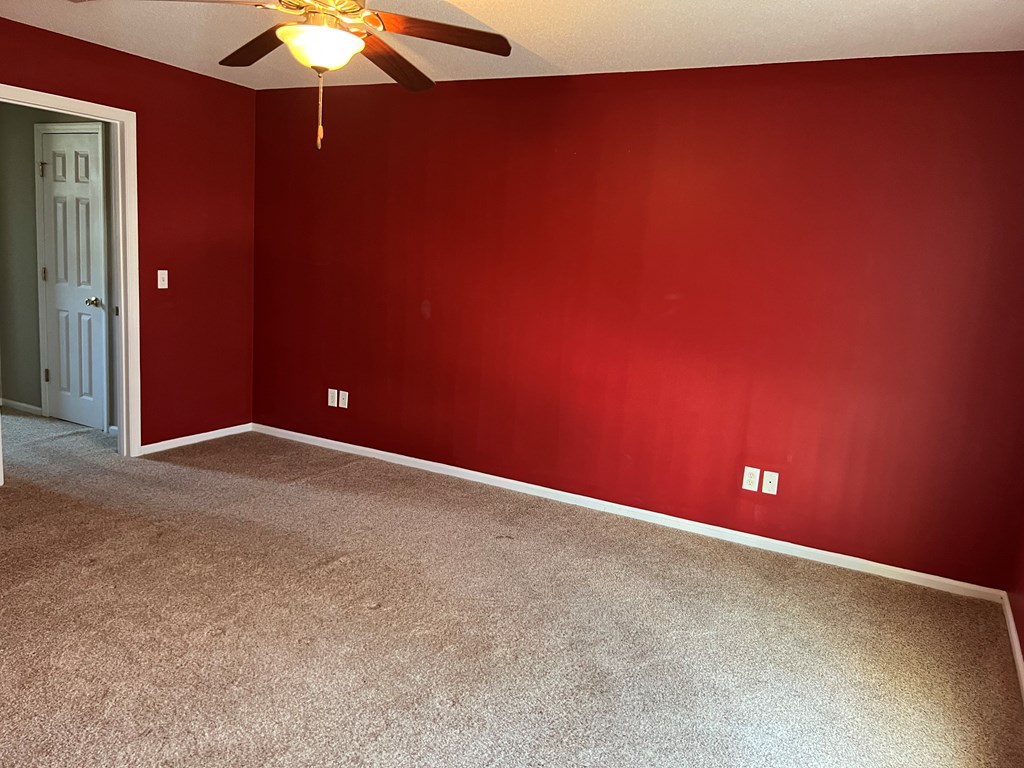 23 Brookfield Lenox Rd