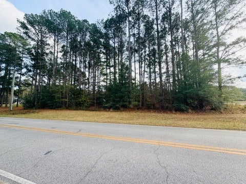 Tiny photo for 102 David Dr, Fitzgerald, GA 31750 (MLS # 139174)